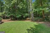 4352 Deerbrook Way - Photo 50