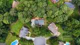 4352 Deerbrook Way - Photo 51