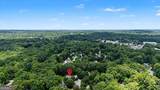 4352 Deerbrook Way - Photo 52