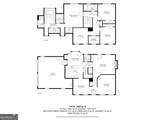 4352 Deerbrook Way - Photo 54