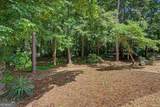 4352 Deerbrook Way - Photo 7