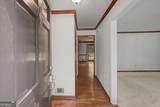 4352 Deerbrook Way - Photo 8