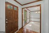 4352 Deerbrook Way - Photo 9