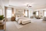 505 Lance View Lane - Photo 11