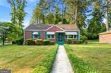 2551 Tupelo Street - Photo 1