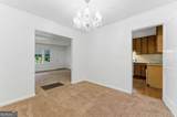 2551 Tupelo Street - Photo 10