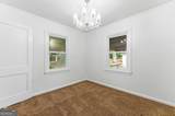 2551 Tupelo Street - Photo 11