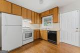 2551 Tupelo Street - Photo 12