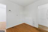 2551 Tupelo Street - Photo 13