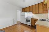 2551 Tupelo Street - Photo 14