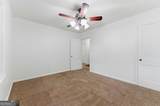2551 Tupelo Street - Photo 15