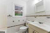 2551 Tupelo Street - Photo 16