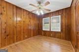 2551 Tupelo Street - Photo 17