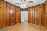 2551 Tupelo Street - Photo 18
