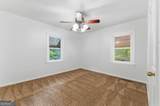 2551 Tupelo Street - Photo 19