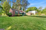 2551 Tupelo Street - Photo 2