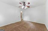 2551 Tupelo Street - Photo 20