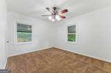 2551 Tupelo Street - Photo 21