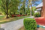 2551 Tupelo Street - Photo 22
