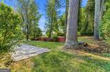 2551 Tupelo Street - Photo 23