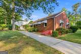2551 Tupelo Street - Photo 24