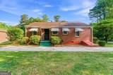2551 Tupelo Street - Photo 25