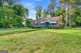 2551 Tupelo Street - Photo 3