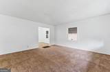 2551 Tupelo Street - Photo 4