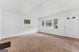 2551 Tupelo Street - Photo 5