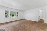 2551 Tupelo Street - Photo 6