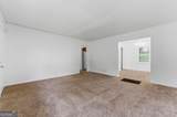 2551 Tupelo Street - Photo 7