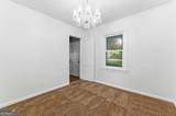 2551 Tupelo Street - Photo 8
