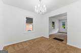 2551 Tupelo Street - Photo 9
