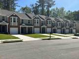 531 Maggie Lane - Photo 1