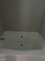 531 Maggie Lane - Photo 10