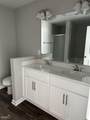 531 Maggie Lane - Photo 11