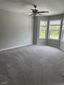 531 Maggie Lane - Photo 12