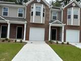 531 Maggie Lane - Photo 2