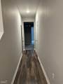 531 Maggie Lane - Photo 3