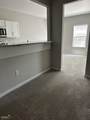 531 Maggie Lane - Photo 4