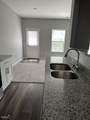 531 Maggie Lane - Photo 5