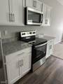 531 Maggie Lane - Photo 6