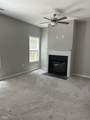 531 Maggie Lane - Photo 7