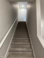 531 Maggie Lane - Photo 8