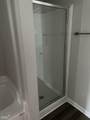 531 Maggie Lane - Photo 9