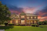 328 Thistlewood Run - Photo 1