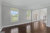 328 Thistlewood Run - Photo 10