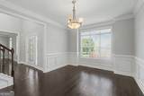 328 Thistlewood Run - Photo 11