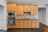 328 Thistlewood Run - Photo 13