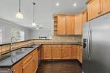 328 Thistlewood Run - Photo 14